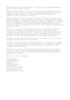 TechNavio Announces the Publication of its Report: Carrier Ethernet Equipment Market in North America 2010–2014