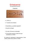 Enheduanna