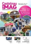 CastelnauMag 141 mars/Avril 2012