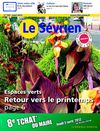 Sévrien n°150 - mars 2012