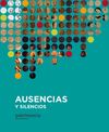 Ausencias y Silencios