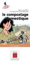 Guide du compostage de l'ADEME
