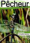 N15 La Gazette du Pêcheur - février 2012