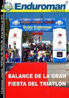 Post evento 2012