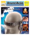 Jornal Anunciação - Julho 2011