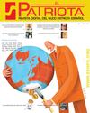 El Patriota Nº4