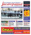 Jornal Nosso Bairro - Edição 55