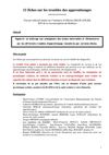 dys_fiches