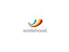 Clipping Smilehood