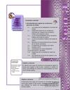CASO2