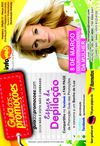 Guia das Promoções - Edição 17 - Março 2012
