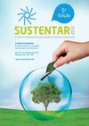 Sustentar 2012