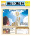 02 Edição Abril