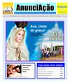 03 Edição Maio