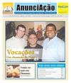 06 Edição Agosto