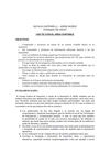 Ciapparelli-Munoz_Jorge_Estrategias_2da_edicion.doc