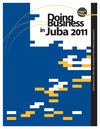 IFC | Doing Business in Juba 2011