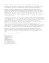 TechNavio Publishes Survey on Data Center Outsourcing in the EMEA Region