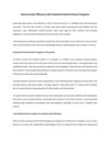 Improve Sales Efficiency with Powerful Channel Partner Programs