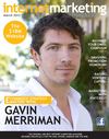 Internet Marketing Magazine March 2012
