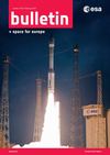 ESA Bulletin 149