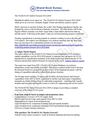 The World FLNG Market Forecast 2012-2018