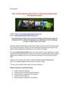 Hire Android App Developer India for Outsourcing Android App Development Solution