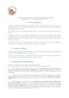 NOTE D'ACCOMPAGNEMENT DU CPE.