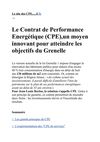 Le SITE DU CPE