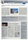 , La Lettre électronique du correspondant défense n°9