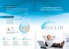 expert comptable en ligne saint malo