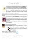Compte-rendu 2e Rendez-vous des livres - 27 fév. 2012