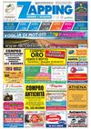Zapping 05 - 2012