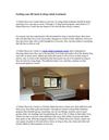 Getting your life back in drug rehab treatment