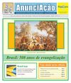 02 Edição Abril