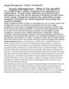 Supply Management - What's The Benefit_ (47)