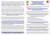 Dossier Industrie mars 2012
