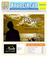 04 - Edição Agosto