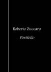 studio zuccaro jan 2012