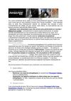 Physioperf et cyclisme: optimisez vos performances 