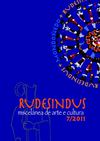 Rudesindus n.7 (2011)
