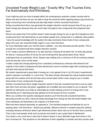 Uncooked Foods Weight-Loss _ Exactly Why That Touches Extra Fat Automatically And Effortlessly