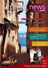CruisesNews 20