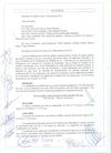 Acuerdo Jornada Securitas Madrid