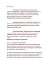 publicidad conceptos basicos