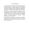 IDEAS DE NEGOCIOS