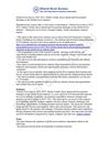 Global Power Survey 2012-2013: Market Trends, Buyer Spend and Procurement Strategies in the Global Power Industry