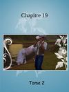 L'héritage chapitre 19 tome 2