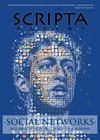 Scripta Manent numero di febbraio 2012