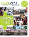 Rueil Infos 295 | Mars 2012